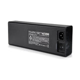 Godox AC1200 AC adapter for AD1200Pro