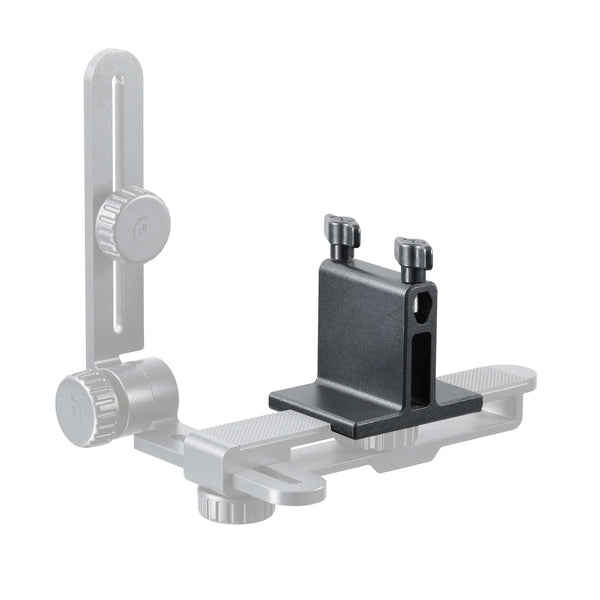 Umbrella Holder Bracket for Godox AD1200Pro R1200 Ring Flash 