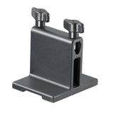 Umbrella Bracket for CITI1200 PRO Ring Flash Head R1200