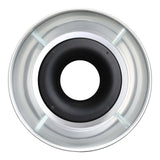 Durable Silver Interior Reflector RFT-21S 