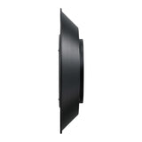 Silver Interior Reflector for CITI200 Unit RFT-21S