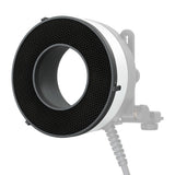 BD-09 Grid for CITI1200Pro 