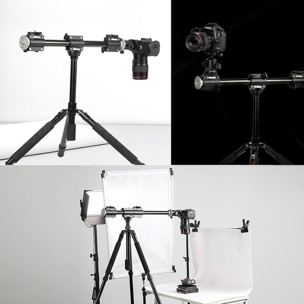 Tripod Accessory Cross Arm