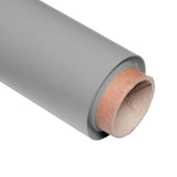 Seamless Paper Background Rolls (1.35x10m)