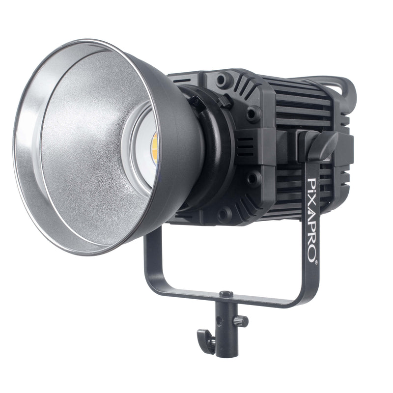 LED200D MKIII Multi-Person Interview Lighting Kit - CLEARANCE