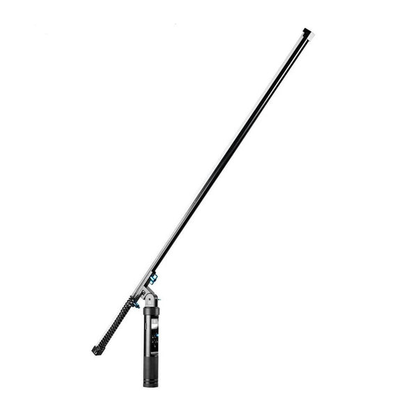 Fotorgear Magilight LED Light Painting Wand Photography (GH-02)