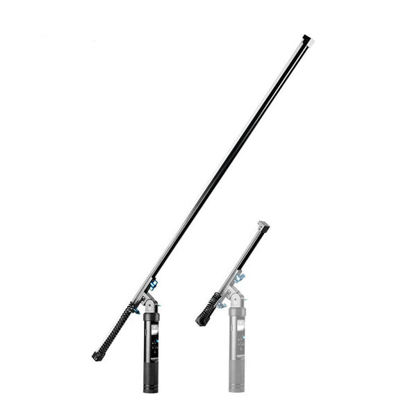 Magilight HandHeld LED Light Painting & Mini LED stick -Fotorgear