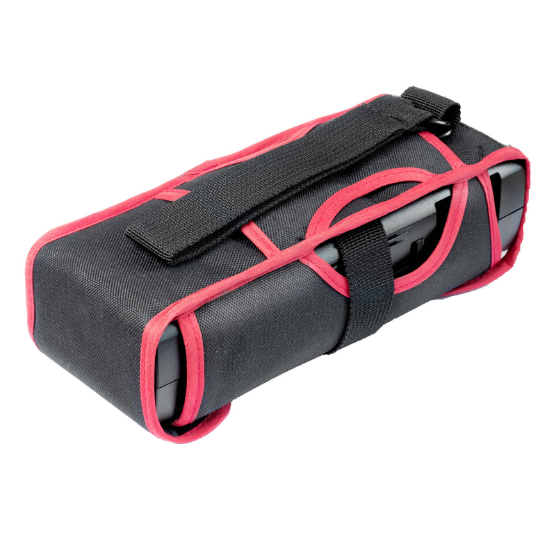 Protective Sleeve Case with Strap