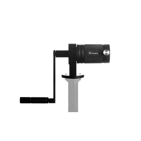 Magilight Roller V1 ACC (GH-ROL) by FOTORGEAR