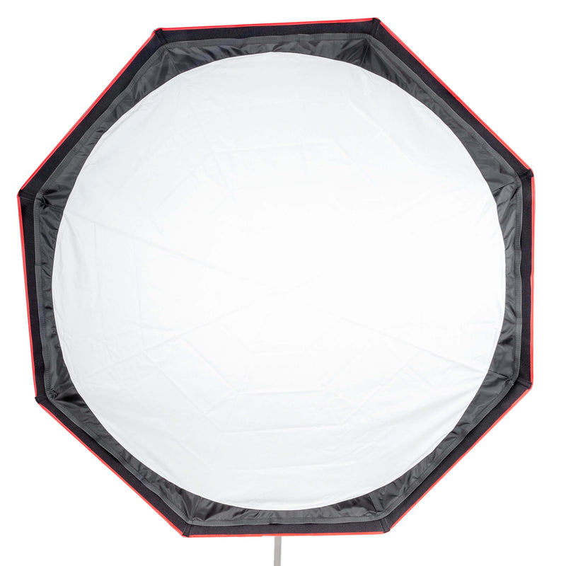  170cm umbrella softbox with Portable Padded Carry Bag