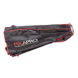 PIXAPRO 120cm (47.2") Premium Octagonal Easy-Open Umbrella Softbox