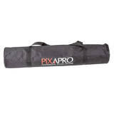 PIXAPRO 120cm (47.2") Premium Octagonal Easy-Open Umbrella Softbox