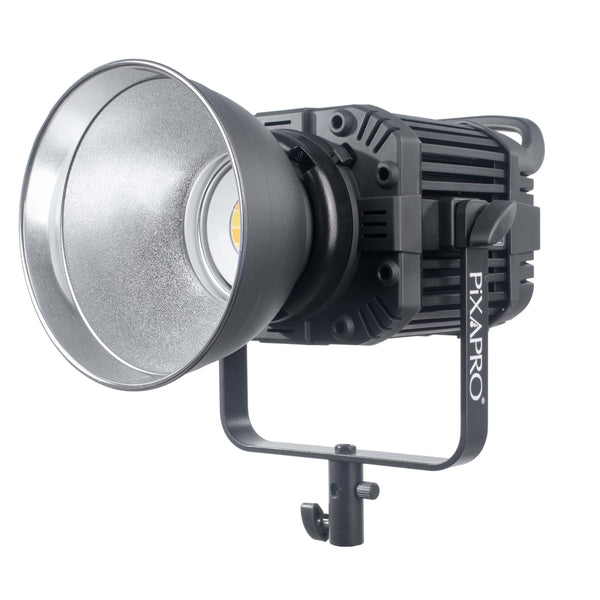 LED200B MKIII Bi-Colour Flat Lay Overhead Food Cinematography Lighting Kit - CLEARANCE