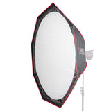 LED200B MKIII Bi-Colour Flat Lay Overhead Food Cinematography Lighting Kit - CLEARANCE
