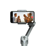 Mini-MX Stabiliser For Smartphone