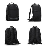 Backpack Carry Lighting 