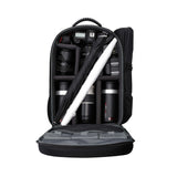 Backpack Carry 