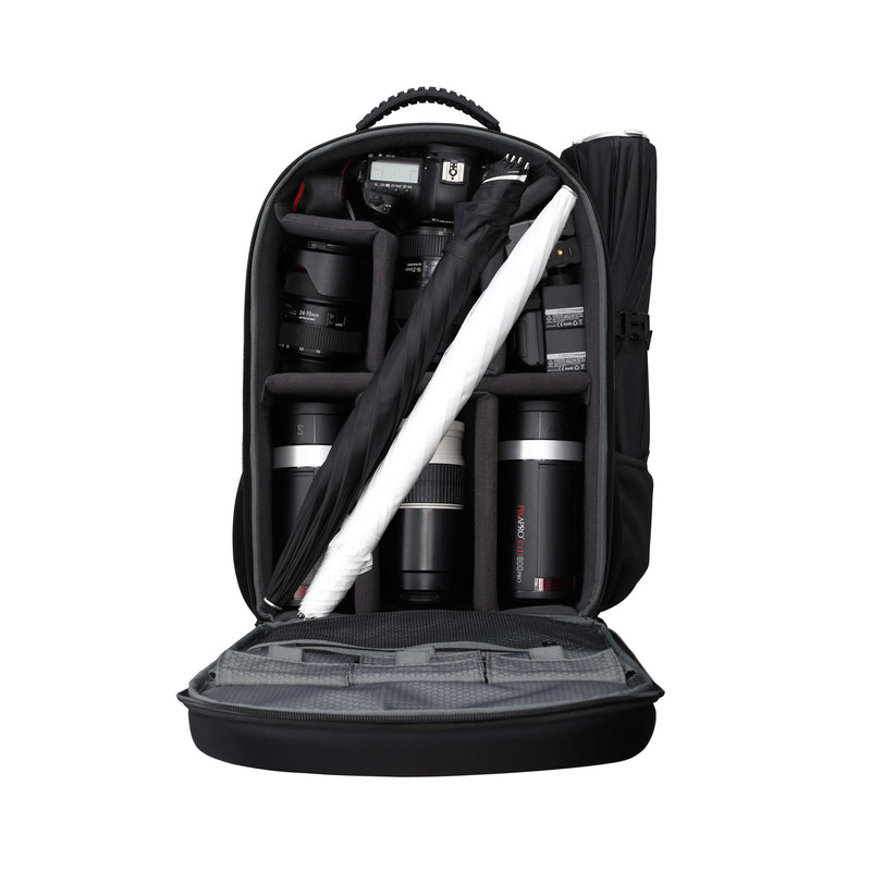 Backpack Carry 