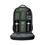 Backpack Carry 