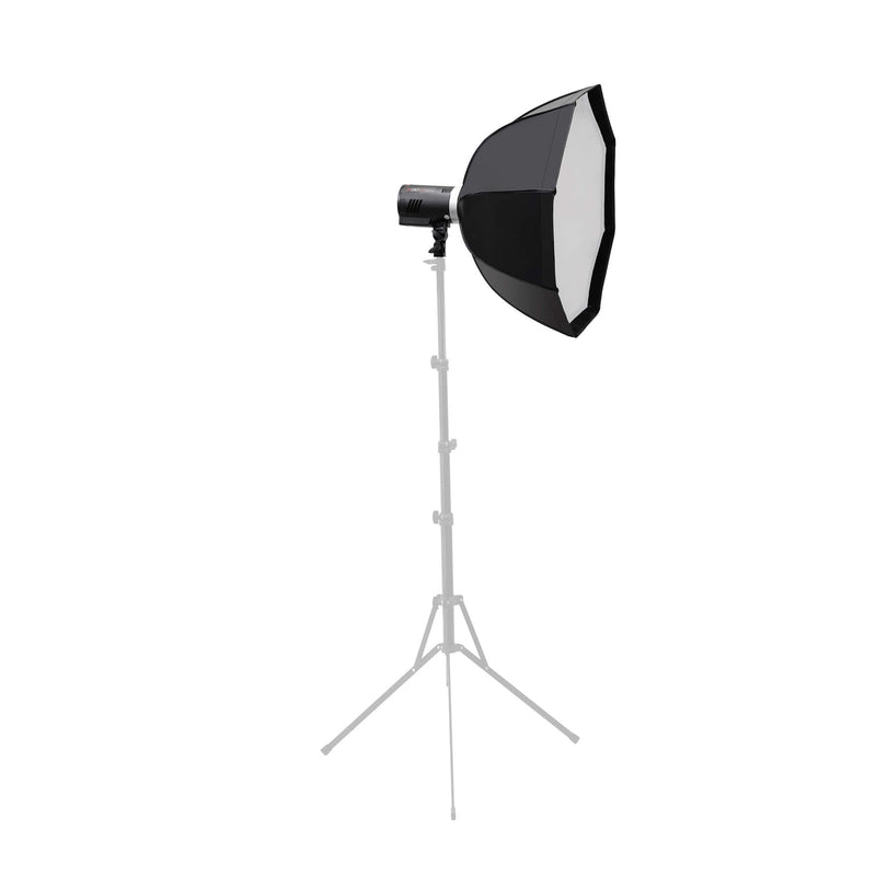 CITI300Pro Travel-Friendly Flash Light Kit (AD300Pro)