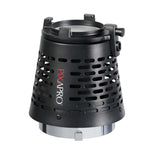 Godox SA-17 Bowens S-Type Mount adapter for the Projection Lens