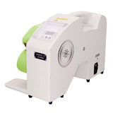 Samos-18 Mini Air Cushion Pillow Packaging Machine