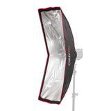 35x120cm Durable Arc Strip softbox