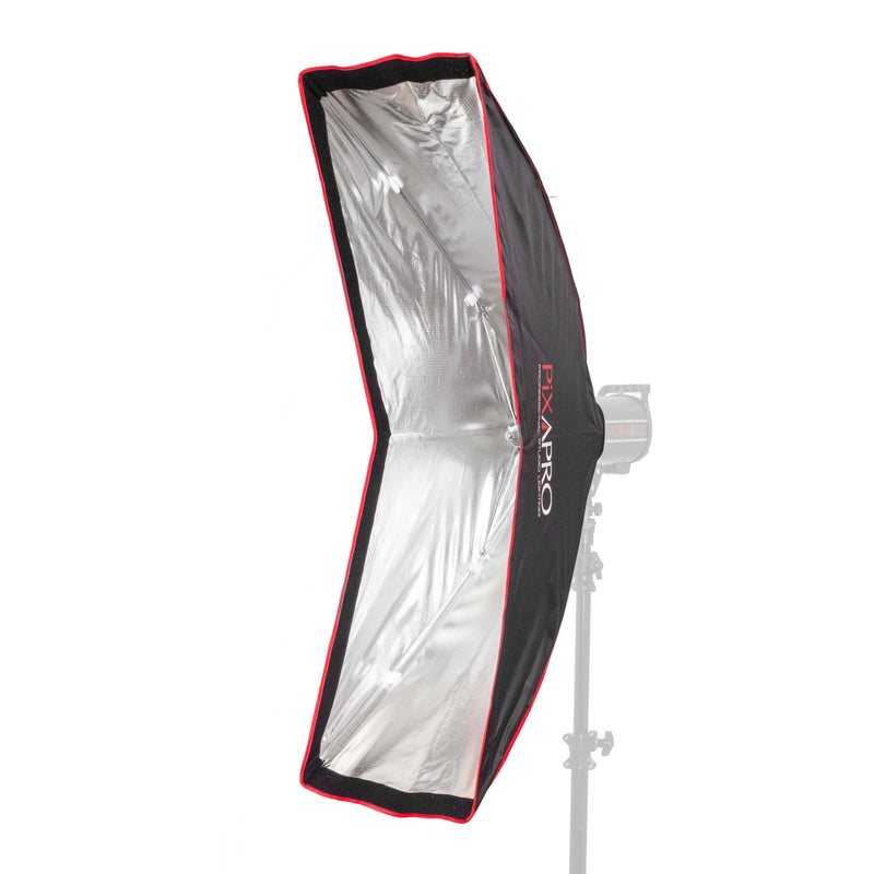 35x120cm Durable Arc Strip softbox