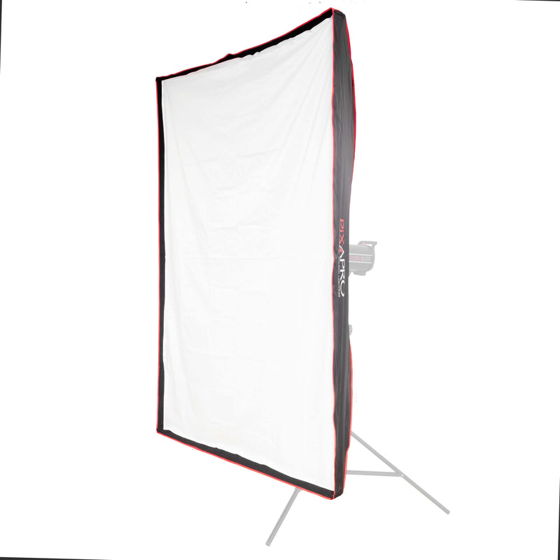 120x180cm Maximum Light Efficiency Umbrella Softbox  