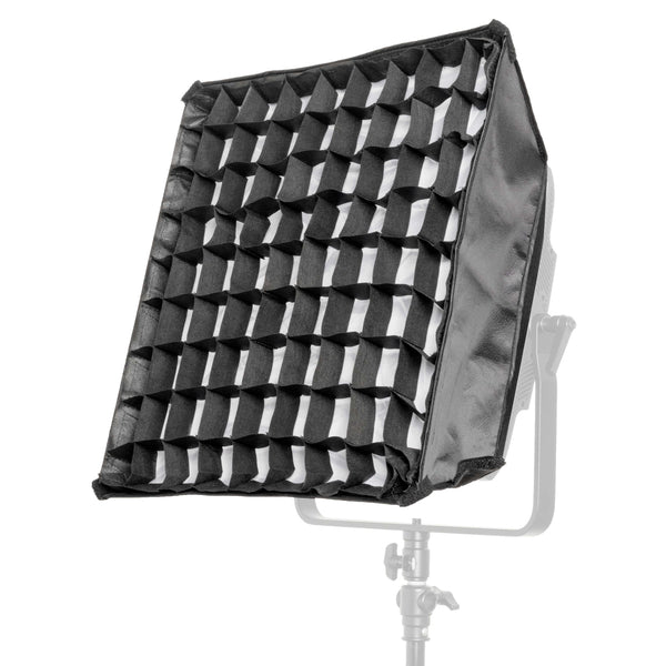 Mini Collapsible Square Diffuser Softbox