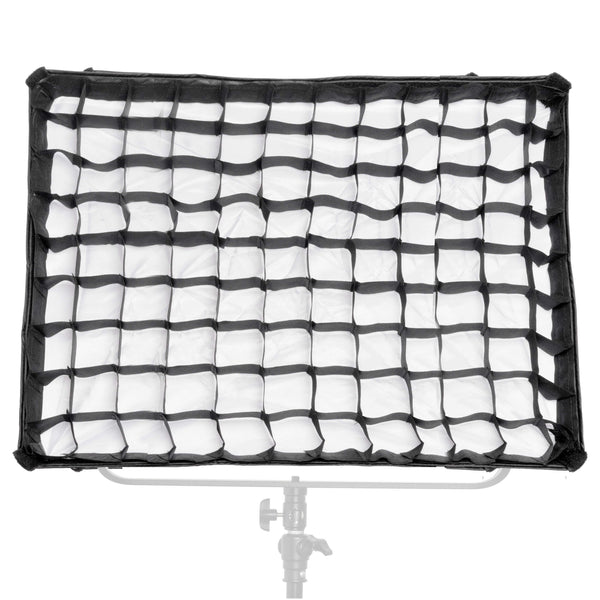 Portable Photography Softbox for LECO1500 II LED Studio Panel