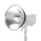 PIXAPRO High-Performance Magnum Reflector (S-Type Fitting)