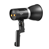 ML60 DayLight Super-Compact Portable LED Light By Godox 