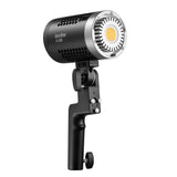 ML60 DayLight Super-Compact Portable LED Light By Godox 