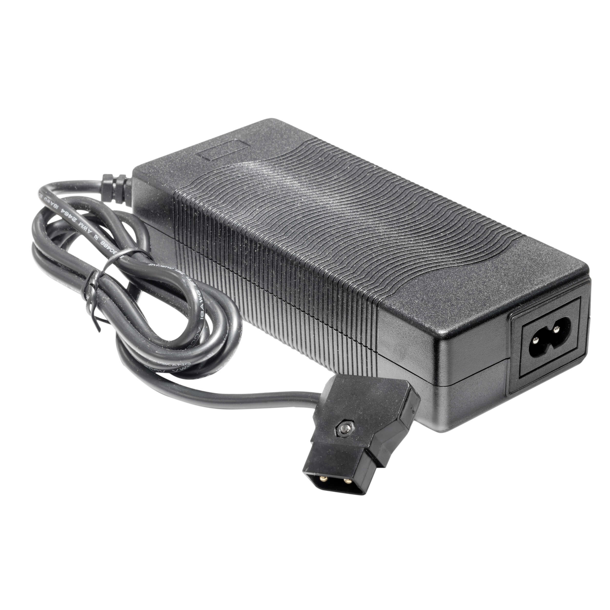 Recharge Batteries Camera Accessories For 26V/260Wh V-Lock Battery