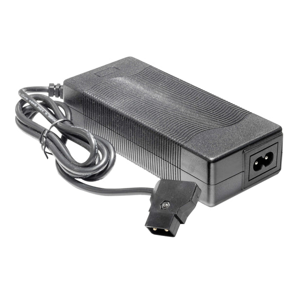 Recharge Batteries Camera Accessories For 26V/260Wh V-Lock Battery