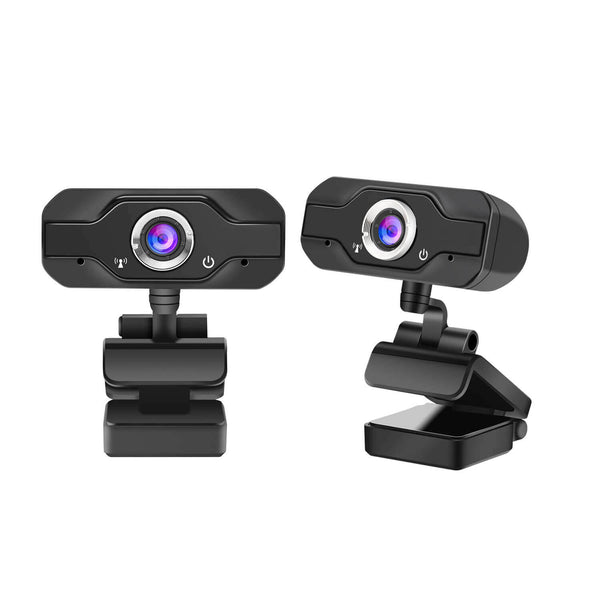 COOLiTE Twin Video Conferencing Kit with Webcam
