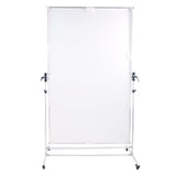 150x200cm Large Scrim Diffuser with Aluminium Frame & Stand 