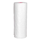 18 Micron Locked Air Bubble Packaging Roll 300m & 40x32cm