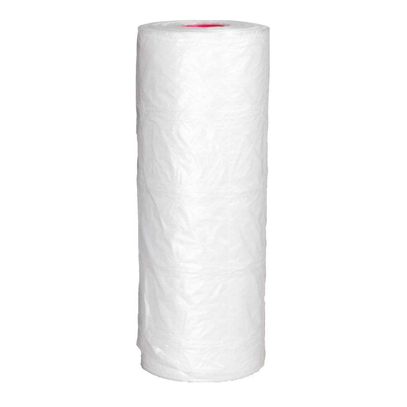 18 Micron Locked Air Bubble Packaging Roll 300m & 40x32cm