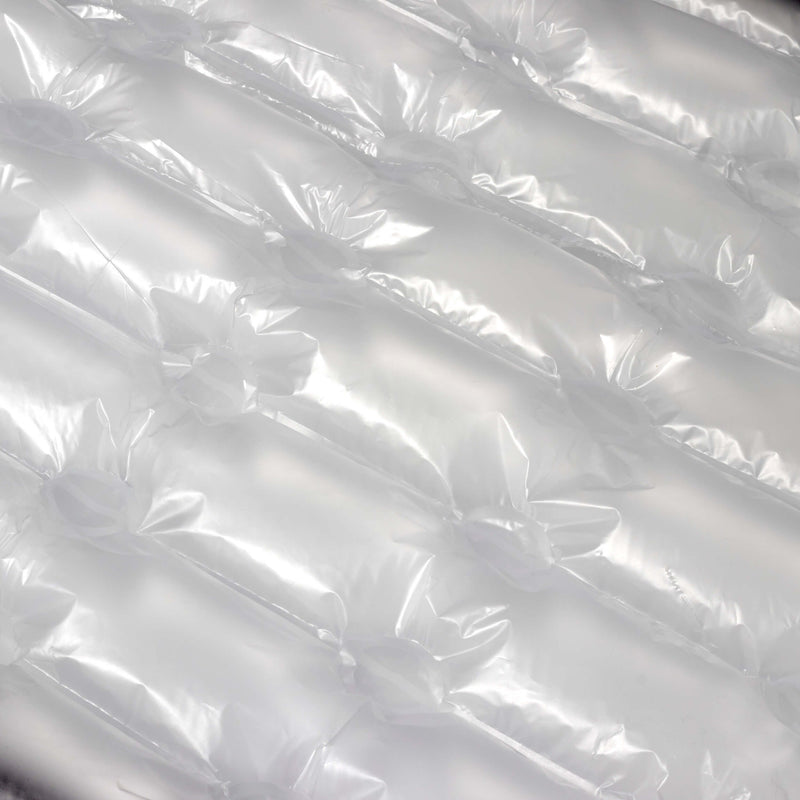 18 Micron Locked Air Bubble Packaging Roll 300m & 40x32cm