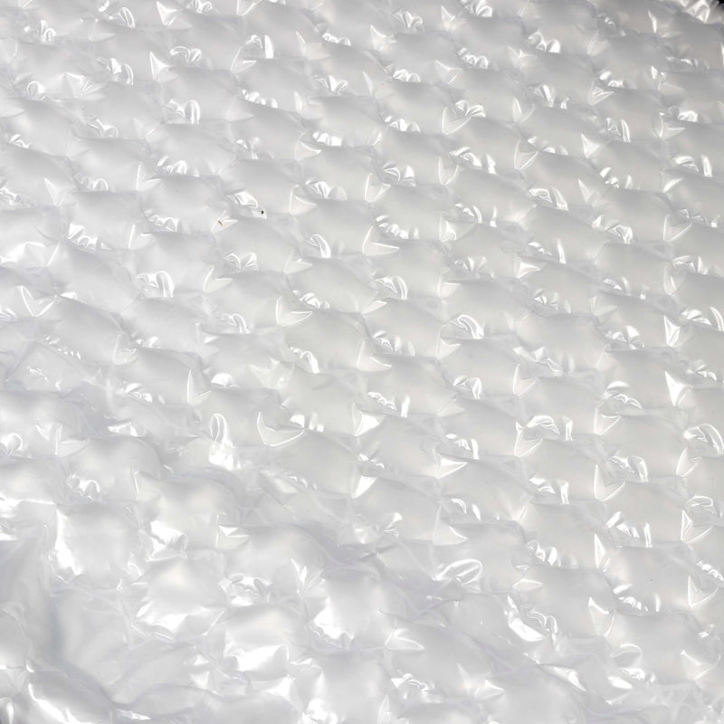300m Packing Premium Wrapper - Quilt Cushion Film (40x 32cm)