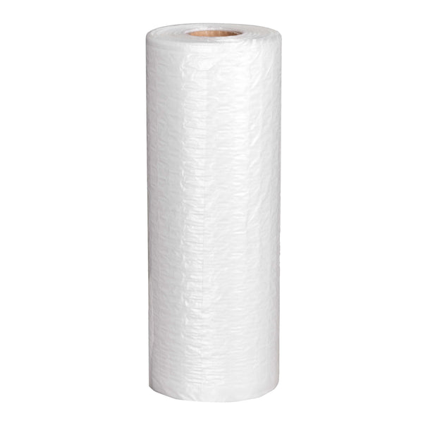 Micron Wrapper-Quilt Cushion Roll (40x30cm)