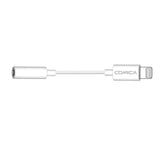 Apple Lightning Port Cable