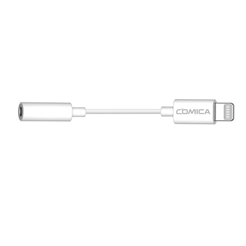 Apple Lightning Port Cable