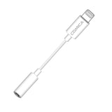 WS60 COMBO Apple Lightning Port Cable