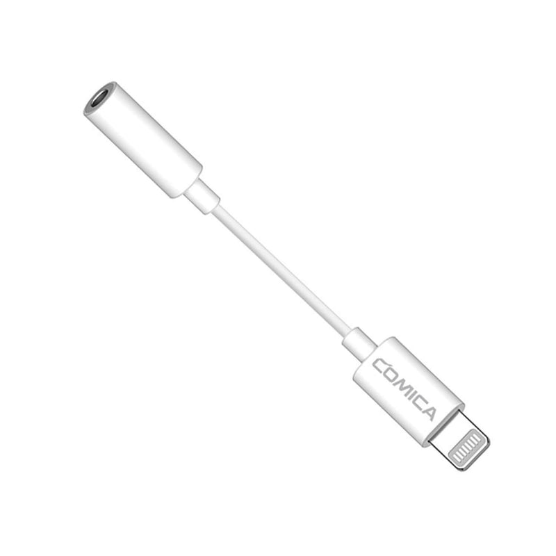 CVM-SPX-MI (WS60 COMBO) Apple Lightning Port Cable