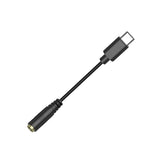 WS60 COMBO USB-C Port Cable 