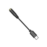 USB-C Port Cable