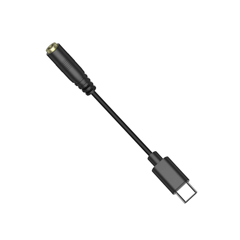 USB-C Port Cable